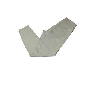 Savvi Kaluna Legging—Large